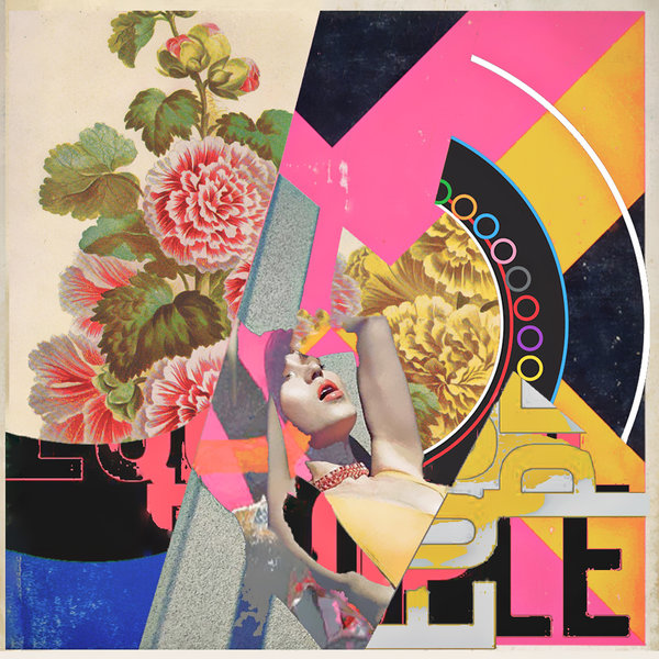 corona_coronas_coronae_by_robert_alan