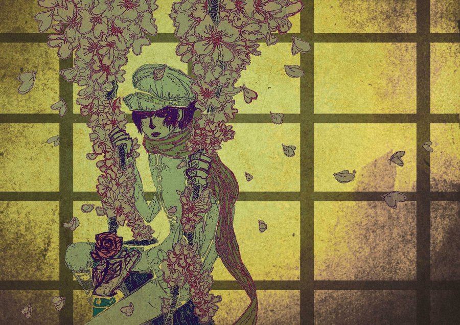 aph__sakura_bloom_swing_Airhann