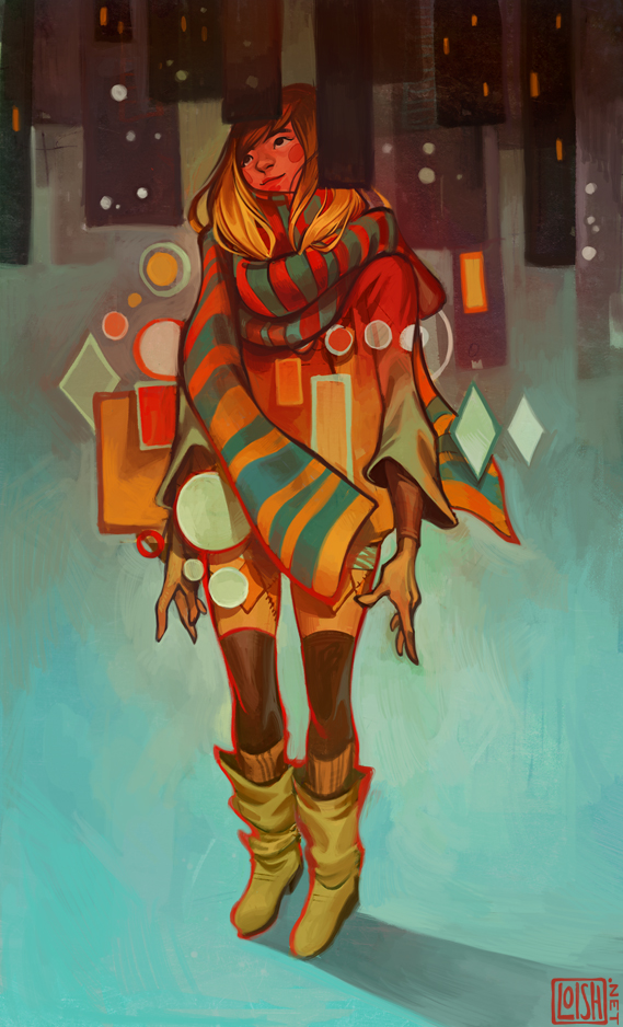 frozen_lemons_by_loish-d5fcfin