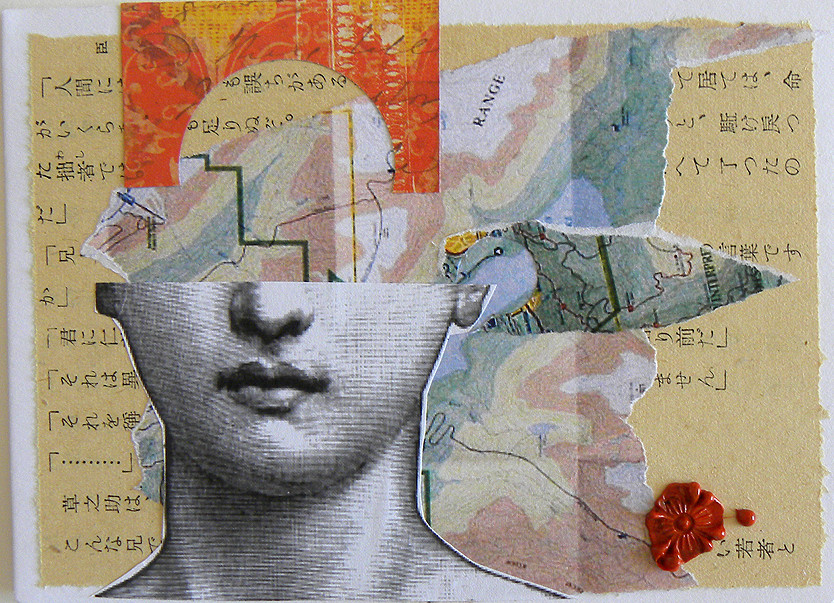 mindless_thoughts_by_hogret-d387r2f