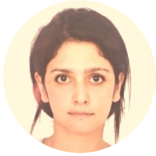 neda